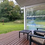 6 Person In Farso-by Traum * Farsø