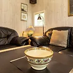 Casa vacanze 6 Person In Farso-by Traum