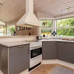 Casa vacanze 6 Person In Farso-by Traum *