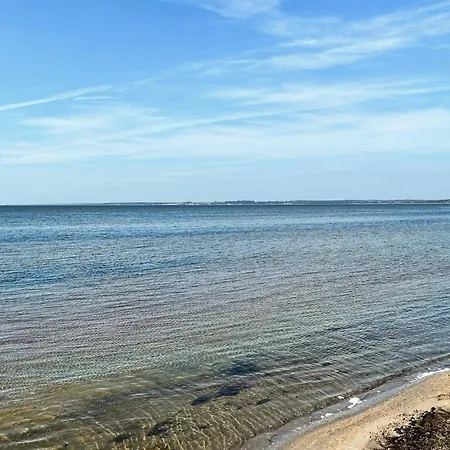 펜션 6 Person In Farso-by Traum *