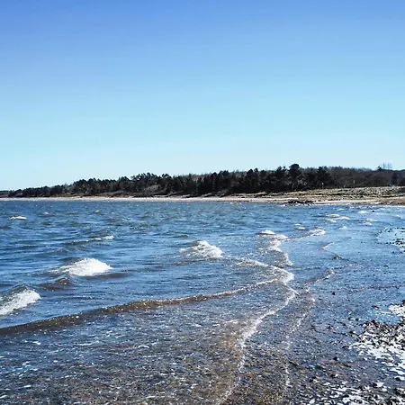 펜션 6 Person In Farso-by Traum