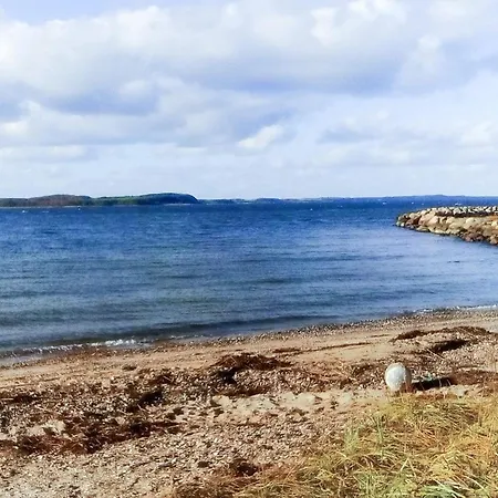 6 Person In Farso-by Traum 펜션 *