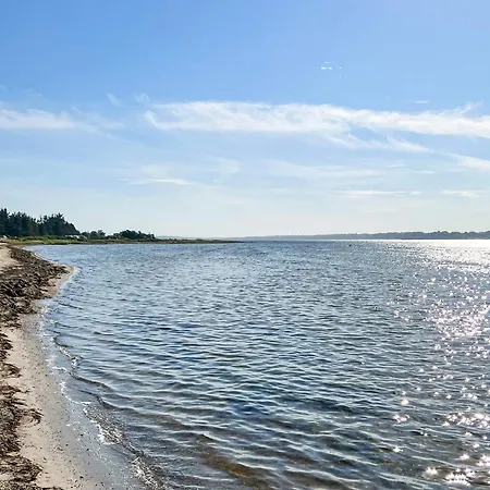 펜션 6 Person In Farso-by Traum *