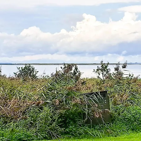 6 Person In Farso-by Traum Farsø