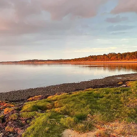 펜션 6 Person In Farso-by Traum *