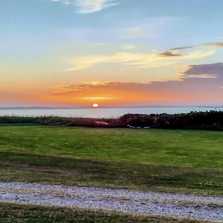 펜션 6 Person In Farso-by Traum